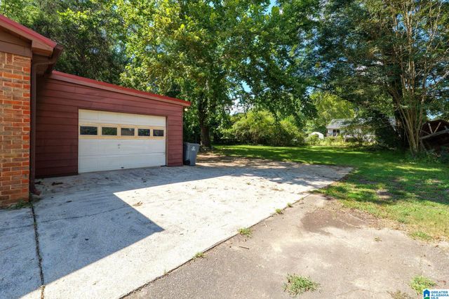 119 OPAL AVENUE, Hueytown, AL 35023