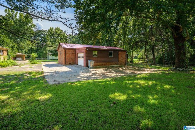 119 OPAL AVENUE, Hueytown, AL 35023