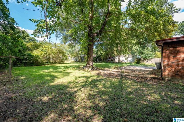 119 OPAL AVENUE, Hueytown, AL 35023