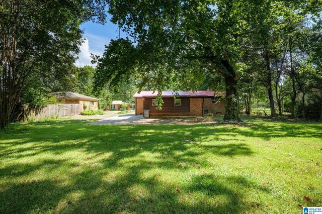 119 OPAL AVENUE, Hueytown, AL 35023