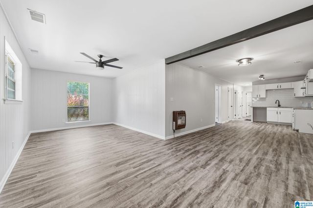119 OPAL AVENUE, Hueytown, AL 35023