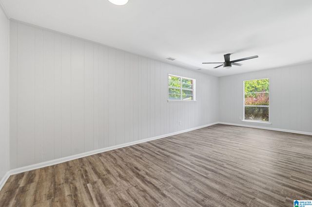 119 OPAL AVENUE, Hueytown, AL 35023