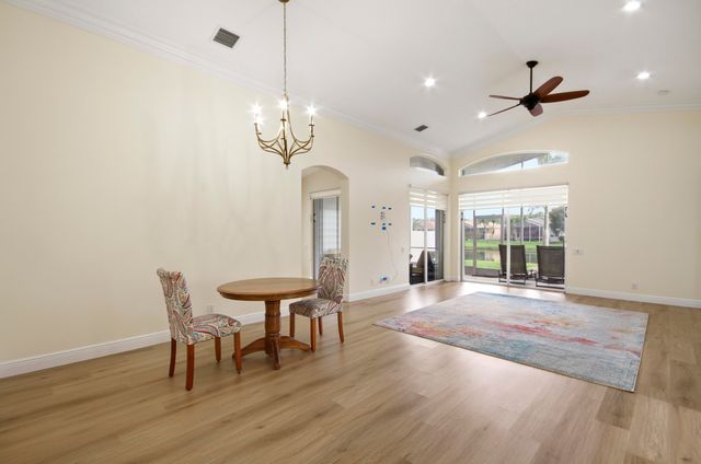 9839 Torino Drive, Lake Worth, FL 33467