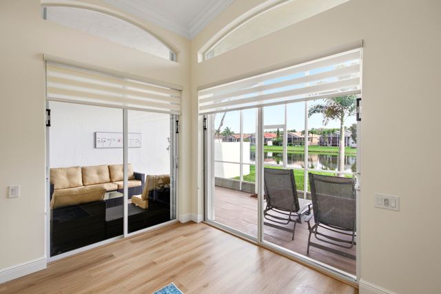 9839 Torino Drive, Lake Worth, FL 33467