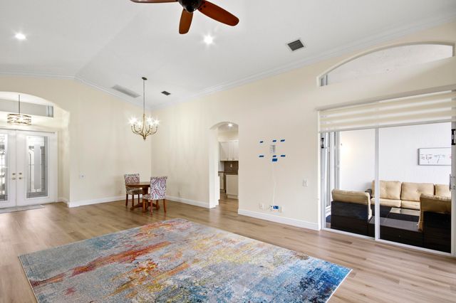 9839 Torino Drive, Lake Worth, FL 33467