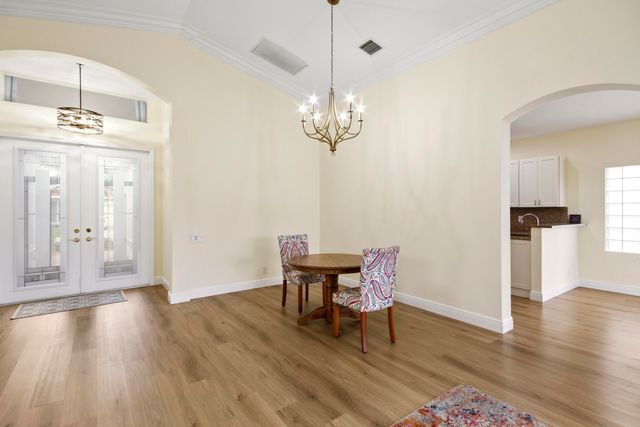 9839 Torino Drive, Lake Worth, FL 33467