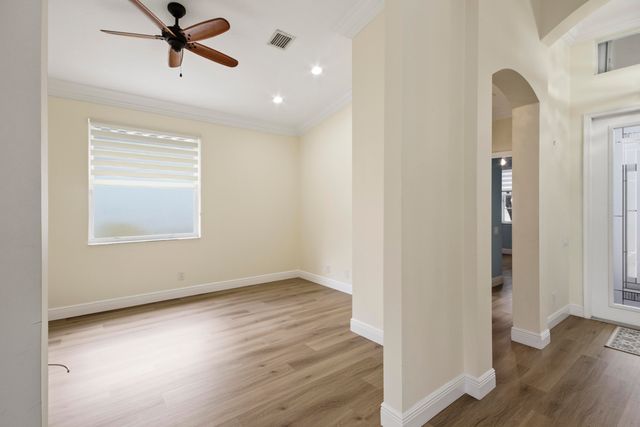 9839 Torino Drive, Lake Worth, FL 33467