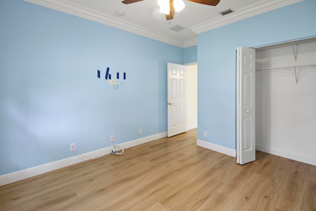 9839 Torino Drive, Lake Worth, FL 33467