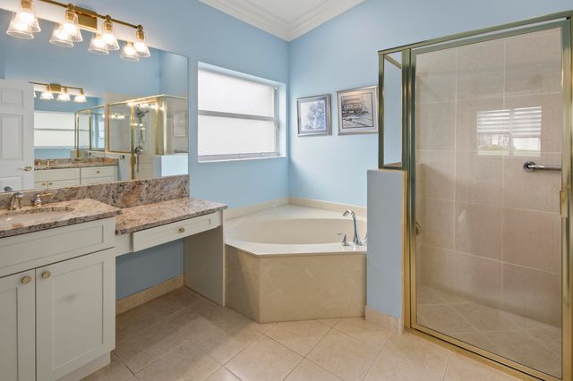 9839 Torino Drive, Lake Worth, FL 33467