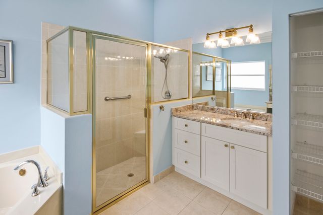 9839 Torino Drive, Lake Worth, FL 33467