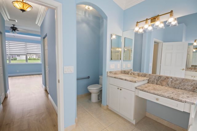 9839 Torino Drive, Lake Worth, FL 33467