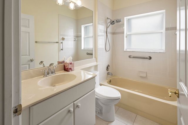 9839 Torino Drive, Lake Worth, FL 33467