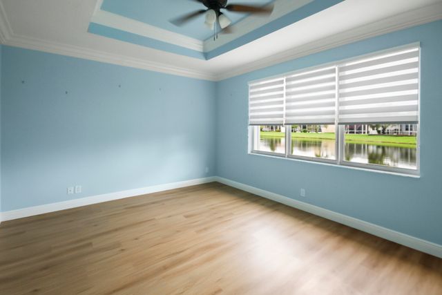 9839 Torino Drive, Lake Worth, FL 33467
