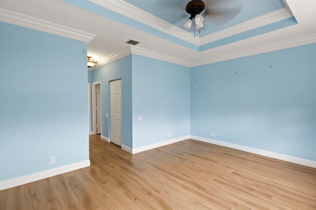 9839 Torino Drive, Lake Worth, FL 33467