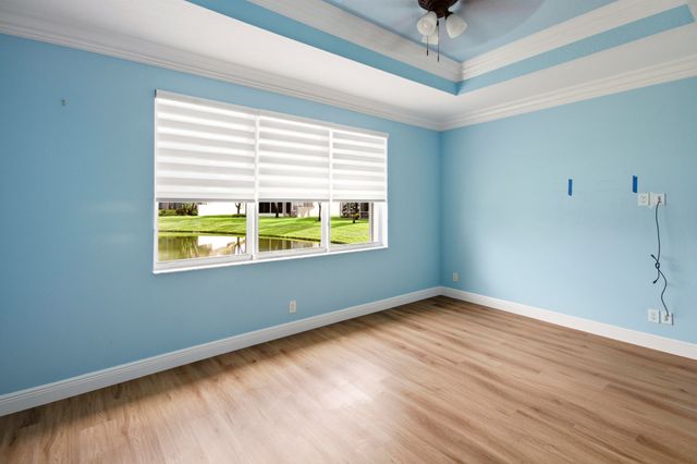 9839 Torino Drive, Lake Worth, FL 33467