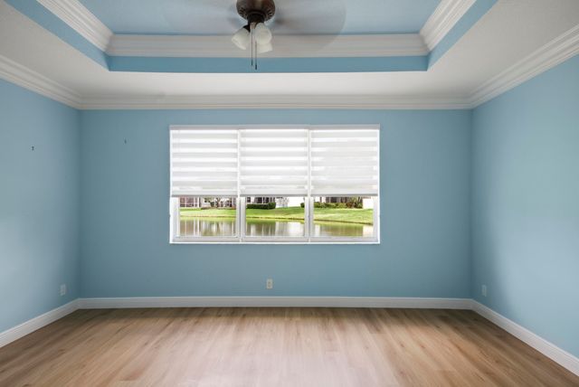 9839 Torino Drive, Lake Worth, FL 33467