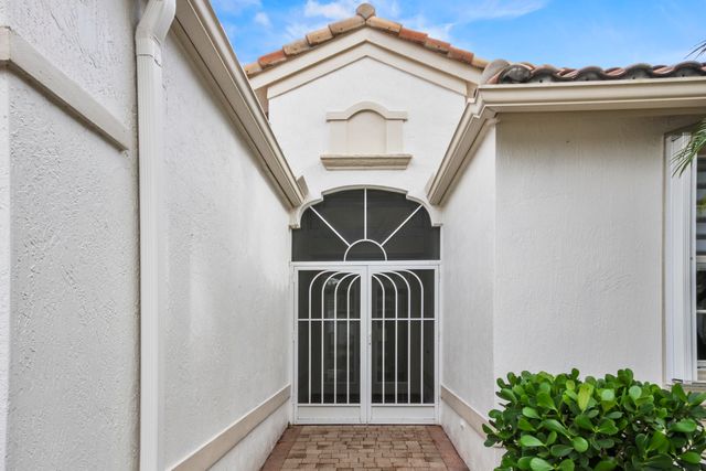 9839 Torino Drive, Lake Worth, FL 33467
