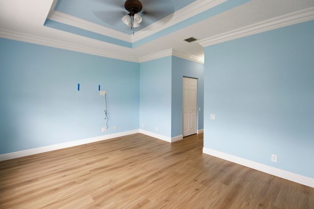 9839 Torino Drive, Lake Worth, FL 33467