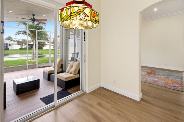 9839 Torino Drive, Lake Worth, FL 33467