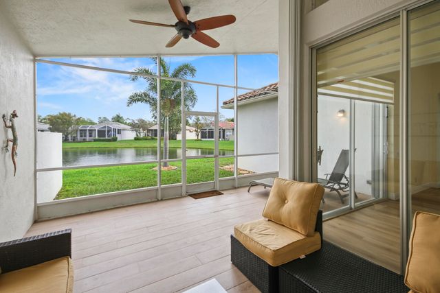 9839 Torino Drive, Lake Worth, FL 33467