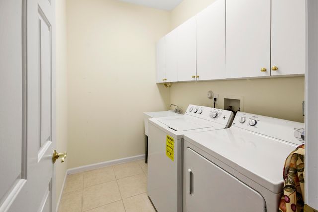 9839 Torino Drive, Lake Worth, FL 33467