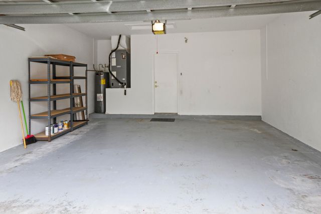 9839 Torino Drive, Lake Worth, FL 33467