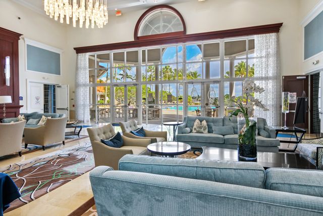 9839 Torino Drive, Lake Worth, FL 33467