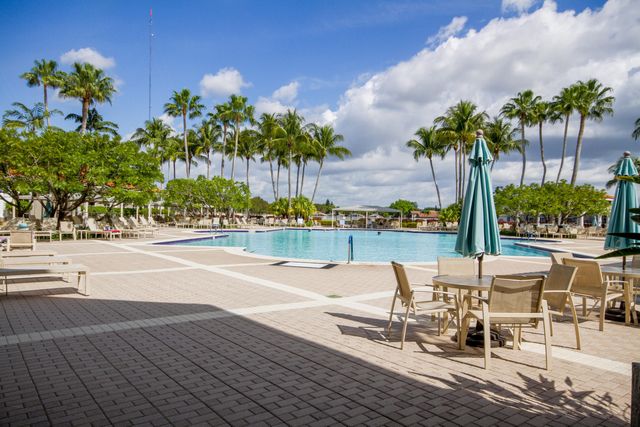 9839 Torino Drive, Lake Worth, FL 33467