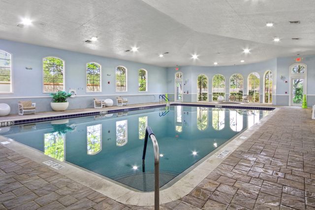 9839 Torino Drive, Lake Worth, FL 33467
