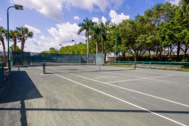 9839 Torino Drive, Lake Worth, FL 33467
