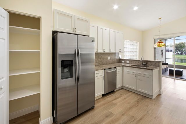 9839 Torino Drive, Lake Worth, FL 33467