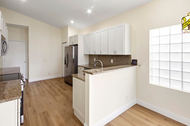 9839 Torino Drive, Lake Worth, FL 33467