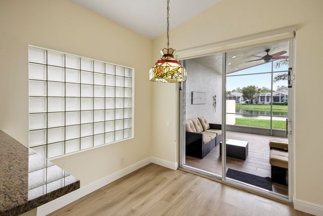 9839 Torino Drive, Lake Worth, FL 33467