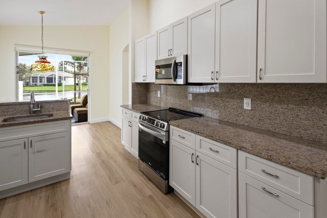 9839 Torino Drive, Lake Worth, FL 33467