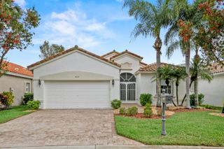 9839 Torino Drive, Lake Worth, FL 33467