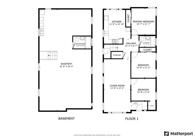 7420 N Octavia Avenue, Chicago, IL 60631