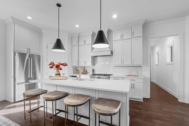 5450 Maple Drive, Lewis Center, OH 43035