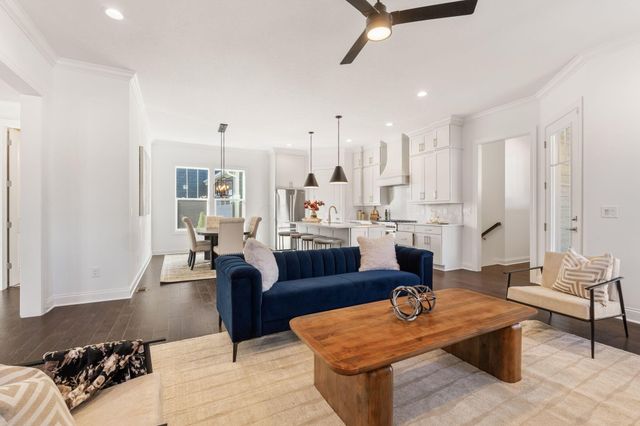 5450 Maple Drive, Lewis Center, OH 43035