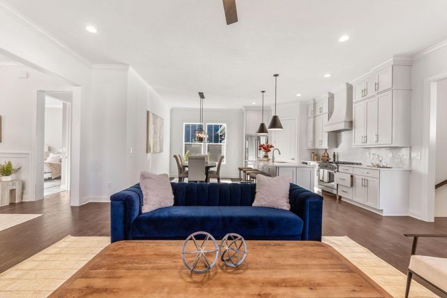 5450 Maple Drive, Lewis Center, OH 43035