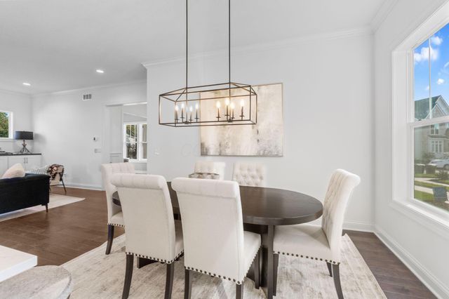 5450 Maple Drive, Lewis Center, OH 43035