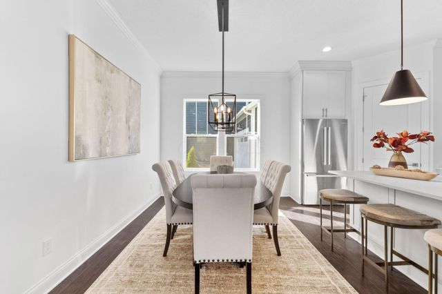 5450 Maple Drive, Lewis Center, OH 43035