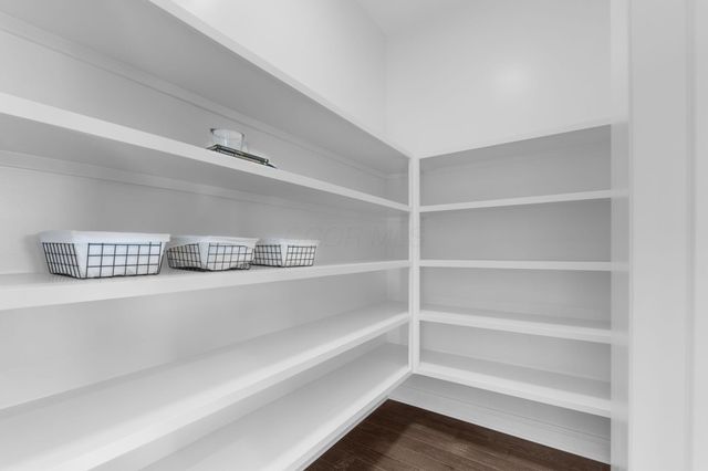 5450 Maple Drive, Lewis Center, OH 43035