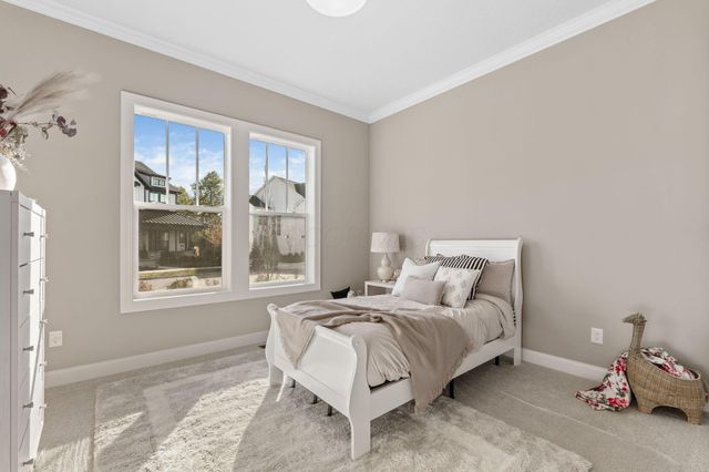 5450 Maple Drive, Lewis Center, OH 43035