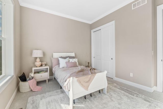 5450 Maple Drive, Lewis Center, OH 43035