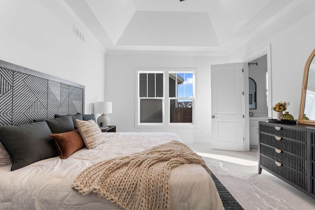 5450 Maple Drive, Lewis Center, OH 43035