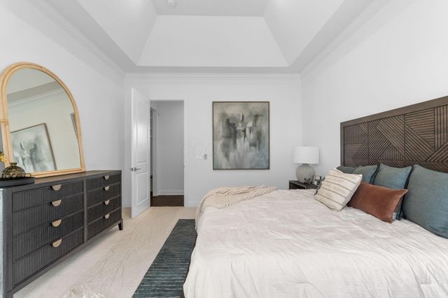 5450 Maple Drive, Lewis Center, OH 43035