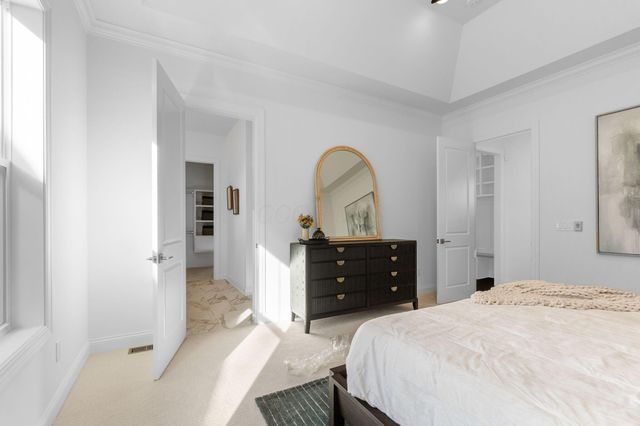 5450 Maple Drive, Lewis Center, OH 43035