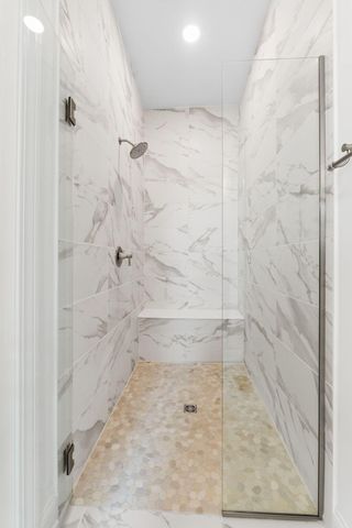 5450 Maple Drive, Lewis Center, OH 43035