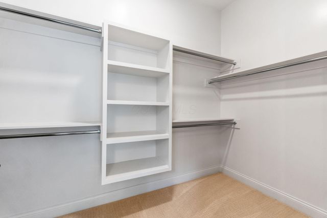 5450 Maple Drive, Lewis Center, OH 43035