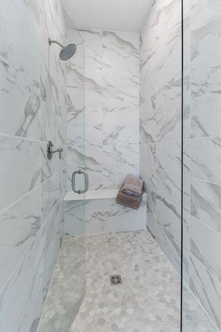 5450 Maple Drive, Lewis Center, OH 43035